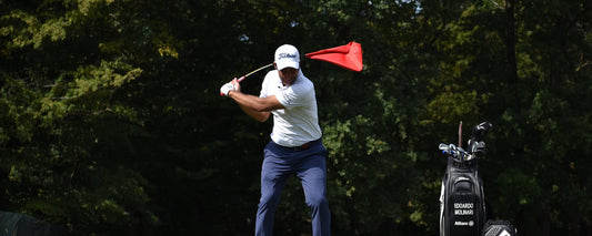 Best Golf Training Aids for Distance and Swing Speed in 2026