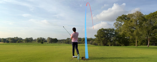 Best Golf Training Aids for Slicers in 2026