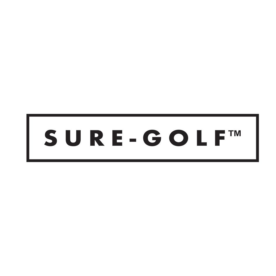 Sure Golf Training Aids – Sure-Golf