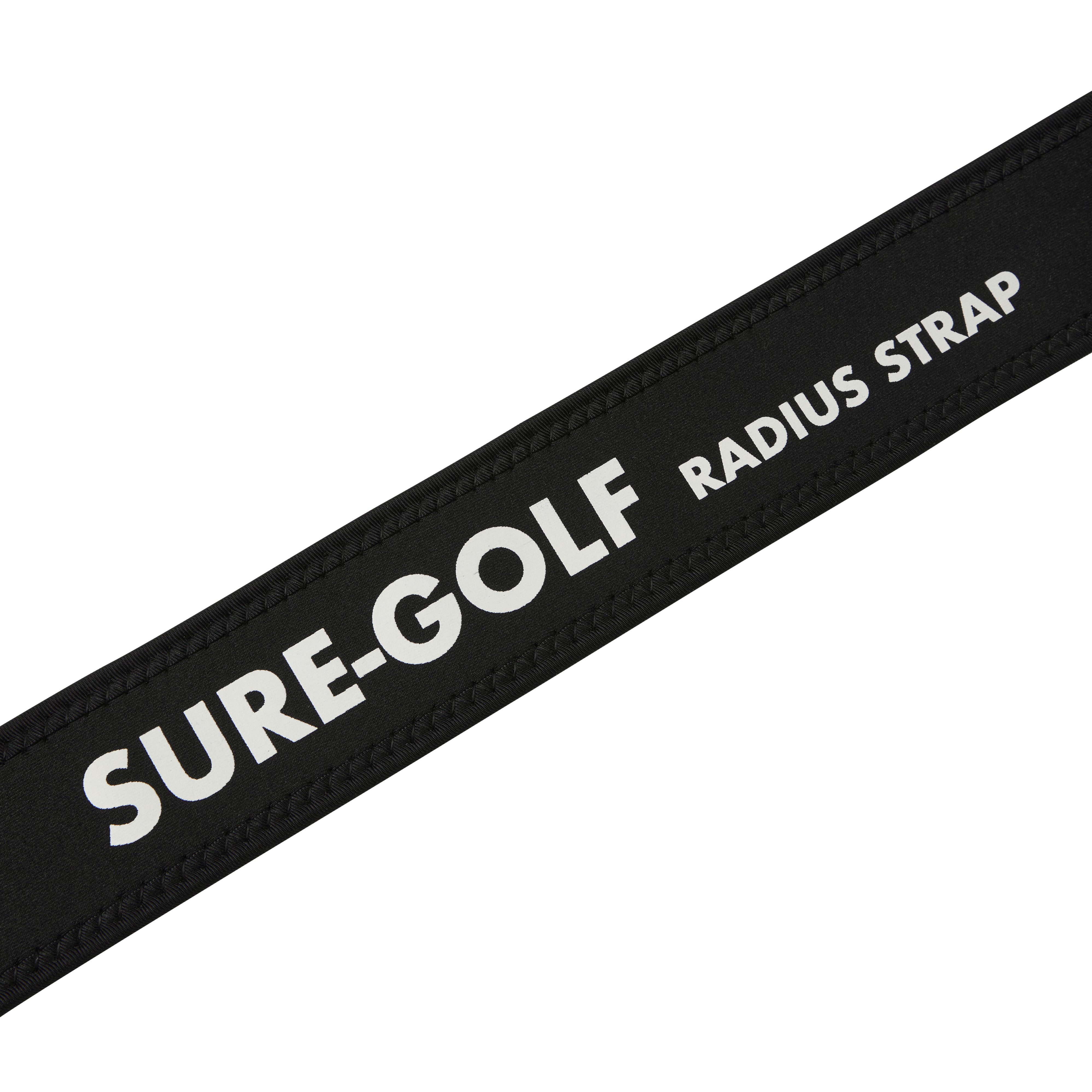 Radius Strap