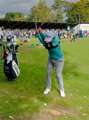 Tour-Feel | Sure-Golf Tour-Feel | Sure-Golf