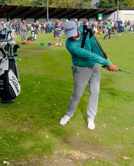 Tour-Feel | Sure-Golf Tour-Feel | Sure-Golf