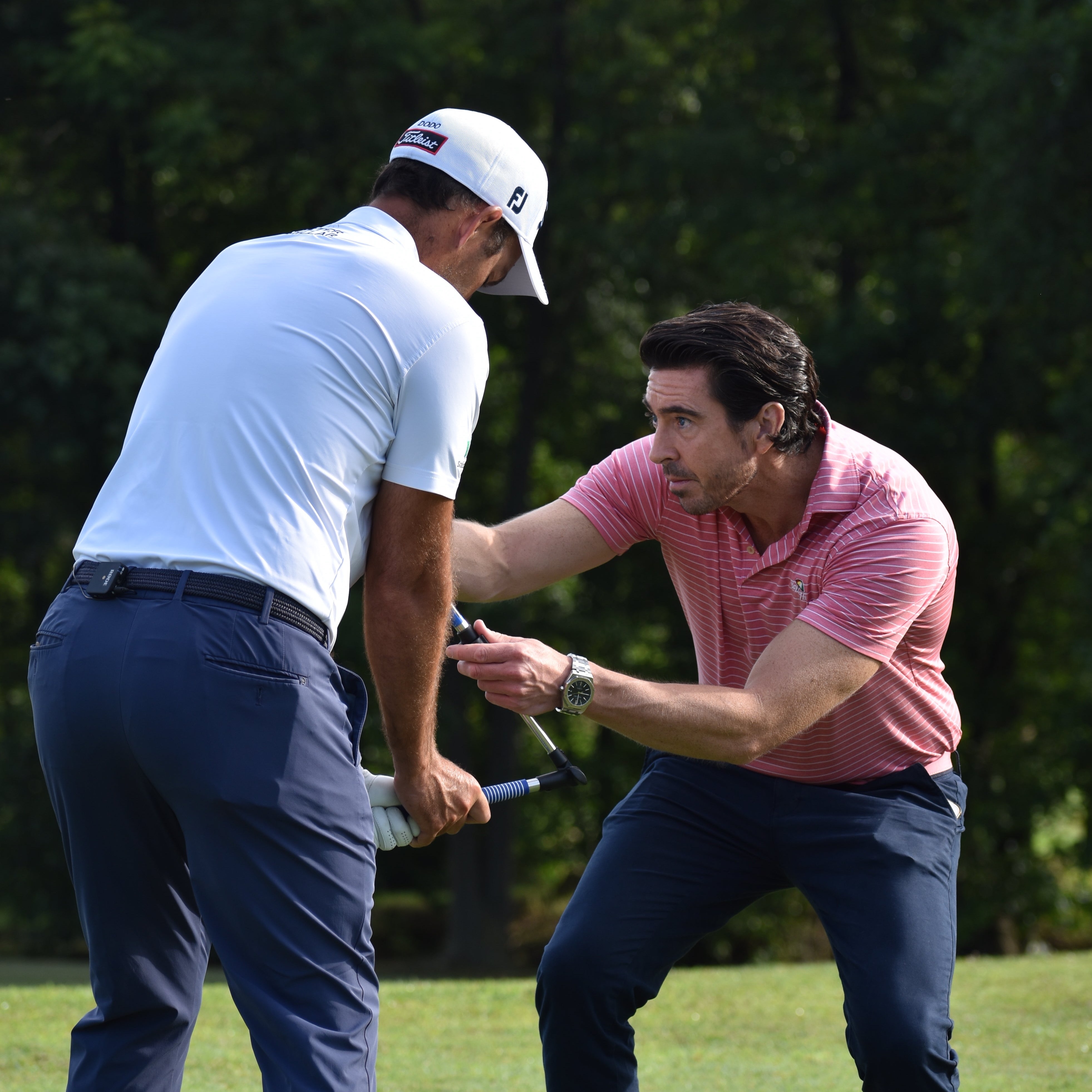 Products | Sure-Golf
