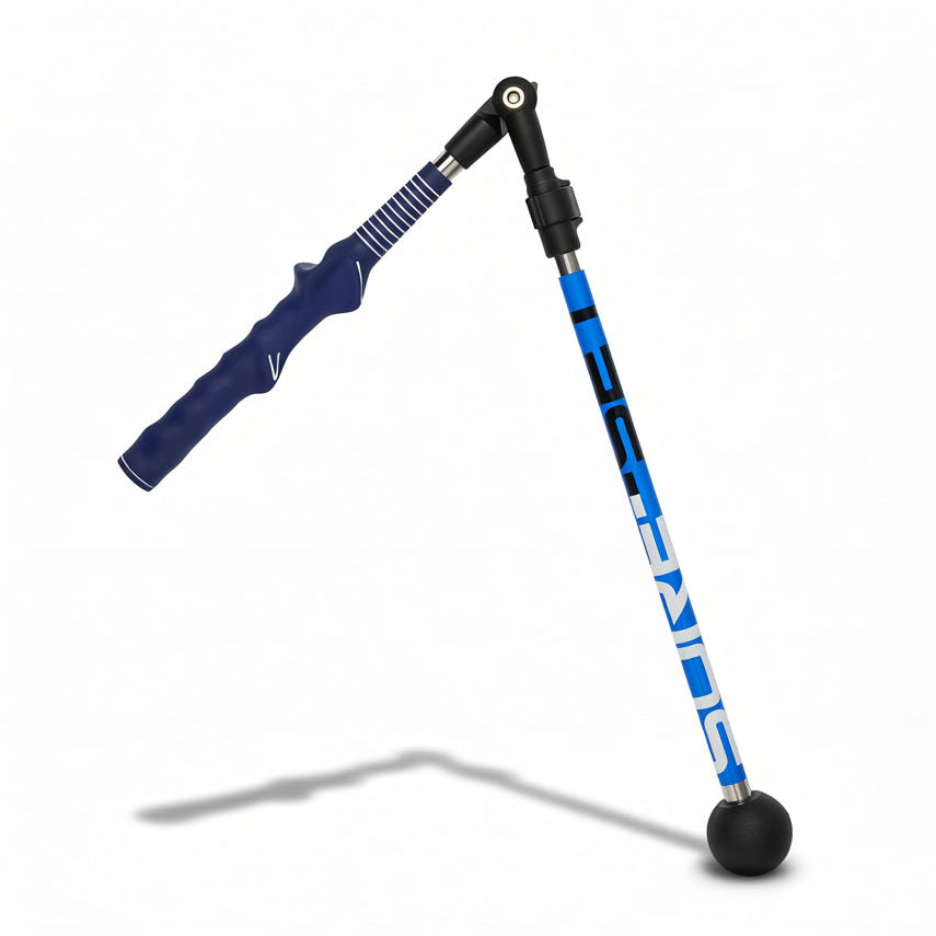 SURE-GOLF TOUR FEEL ストラップ Tour-Feel | Sure-Golf