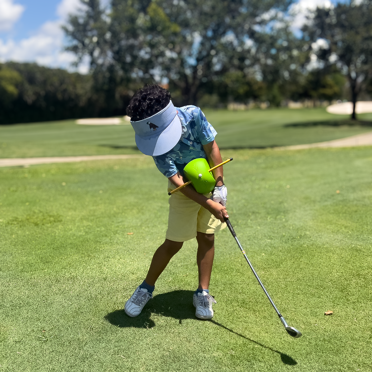 Sure-Golf Products | Sure-Golf