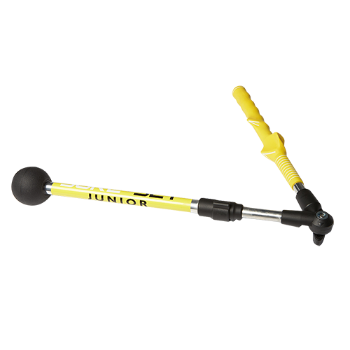 Sure-Golf Products | Sure-Golf